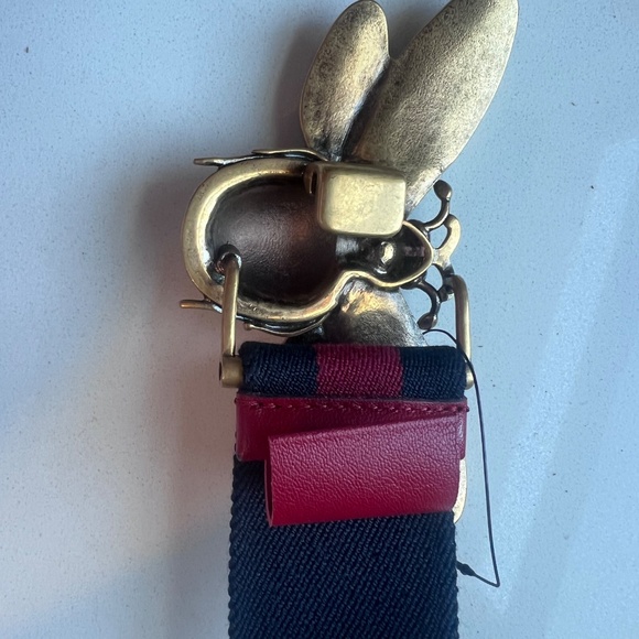 Gucci belt - Picture 10 of 10